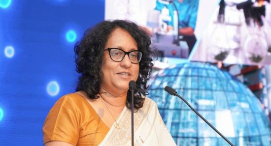 PM Urges to Embrace Innovation